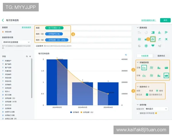 掌握k8娱乐官方平台的客户服务与常见问题解决方案分析 掌握k8娱乐官方平台的客户服务与常见问题解决方案分析
