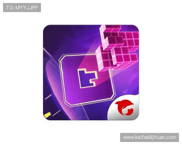 访问凯发官方地址获取最新游戏资讯和最优质的客户服务体验 访问凯发官方地址获取最新游戏资讯和最优质的客户服务体验