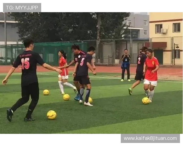 通过凯发体育集团网址，轻松参与全球各类体育赛事的在线投注体验