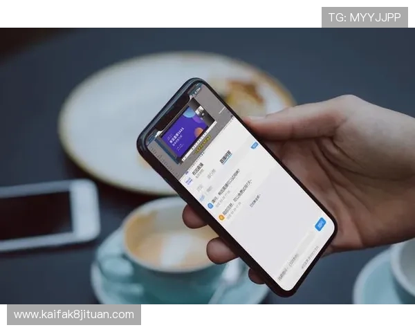 K8亚游集团平台优势全面解析助你选择最适合的线上娱乐平台 K8亚游集团平台优势全面解析助你选择最适合的线上娱乐平台