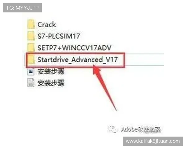 k8凯发官方网站入口的最新版本下载与安装教程详解 k8凯发官方网站入口的最新版本下载与安装教程详解
