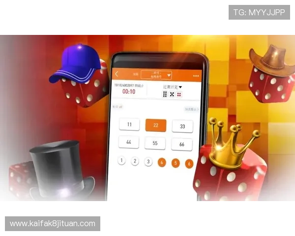 凯发会员登录官网网址官方入口，详细介绍登录流程、常见问题及账号安全保障措施