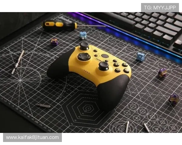 凯发国际k8游戏界面优化提升用户体验让你畅享流畅的游戏环境