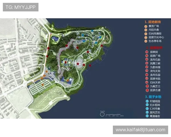 凯发线上官网下载网址大全为新手玩家提供详细的下载安装流程与注意事项