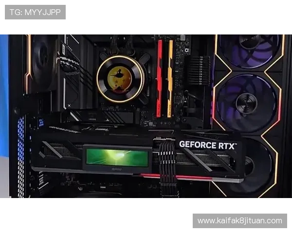 在EVO厅中享受高品质的游戏对战环境，体验最真实的电竞竞技乐趣