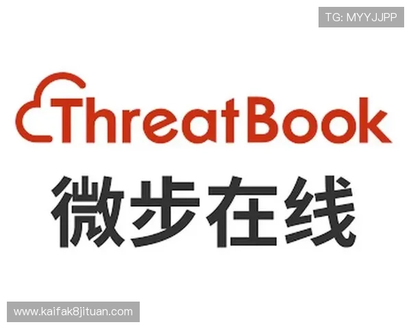K8体育官方平台提供的多元化体育项目及专业赛事分析指南