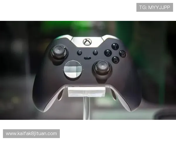 凯发K8在线登录平台安全稳定保障玩家游戏体验的详细指南