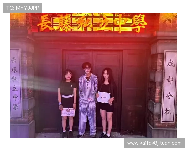 血流成河:游戏中血流成河场景的背景故事与剧情深度解析