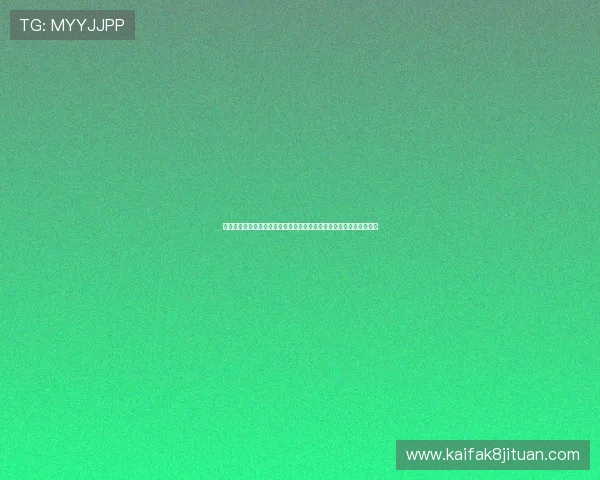 埃及与新西兰在世界杯中的关键战役：比赛结果、精彩瞬间及未来展望